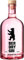 BER Dry Gin Berlin Dry Gin 0,5 L botella 43% vol caja regalo