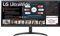 LG Moniteur HDR FHD UltraWide 34'' avec FreeSync™