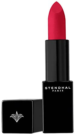 Lippenstift Stendhal Nr. 103 Amaryllis matt (3,8 g)