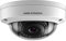 Kamera IP Hikvision Kamera IP HIKVISION DS-2CD1123G0E-I(2.8mm)(C)