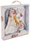 Nici Set Doudou One Size