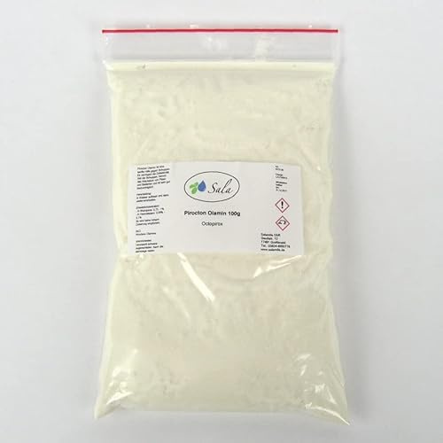 Sala Pirocton Olamin Octopirox (100 g Beutel)