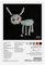 metegate Drake-Poster für alle Hunde, Albumcover, Leinwandposter, Schlafzimmer-Dekor, Sportlandschaft, Büro, Raumdekoration, Geschenk, ungerahmt, 20 x 30 cm