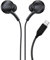 Auriculares estéreo tipo C / micrófono / auriculares compatibles con Samsung Galaxy S8 S9 S8 Plus S9 Plus Note 8