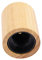 Angoily Support De Lampe En Bois Porte- E27 Porte-lumière Luminaire Douille Adaptateur De Culot Dampoule Douille Dampoules De Plafond Ampoule Led Plastique Support De Lumière Branches
