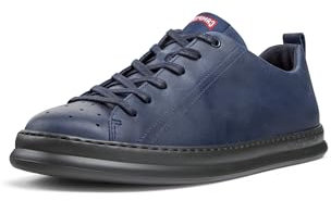Camper Runner Four K100226, Zapatillas Hombre, Marina 143, 41 EU