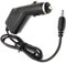 Cargador ESP Auto Ladegerät Adapter Zigarettenanzünder 12V Kompatibel mit Ersatz für Android TV Box Formuler Z Alpha 4K Ultra HD Ersetzt Ladekabel Netzadapter Netzkabel Replacement