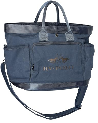HV Polo