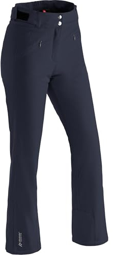 Maier Sports Allissia Slim 2.1