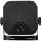 100W 4 Inch Waterproof Bluetooth Box Speakers Compact Audio Stereo Sound System Speaker