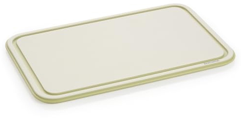 Tescoma 378850 Tagliere rettangolare 26x16 cm, linea Presto Tone