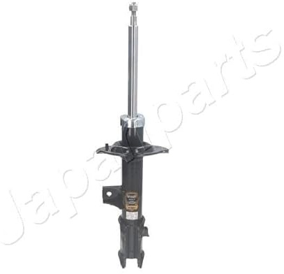 JAPANPARTS MM-HY055 1x Stoßdämpfer Federbein Gasdruck Vorne Links Kompatibel mit HYUNDAI ix35 LM, EL, ELH 546513U000