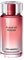 Karl Lagerfeld Fleur De Mûrier Eau de Parfum (Femme) 100 ml