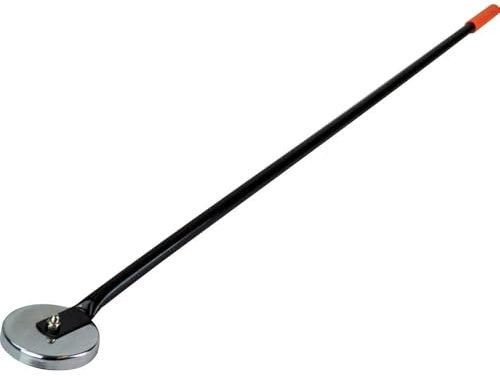 FAIMAGPUTHD Magnetic Workshop Pick Up Tool 100cm