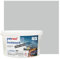 Preismaxx Perfektweiß urban colors, bunte Wandfarbe, grau, steingrau, stone grey 10L, Innenfarbe, hohe Deckkraft Klasse 2, matt
