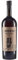 LIQUORE JEFFERSON AMARO IMPORTANTE MAGNUM 30° - Liquore amaro di erbe - 1 bottiglia 1,5 L