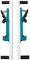 Makita JM00000219 Schnellwechsel-Set