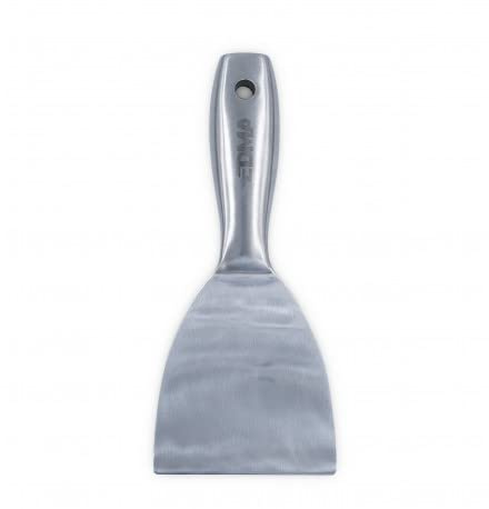 EDMA OUTILLAGE OOB10074 Couteau Premium Lame Souple 10 cm EDMA-181355