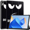 Lobwerk Funda para Huawei Matepad 11 2021/2023 de 11 Pulgadas, Funda Protectora con función Atril y función de Encendido automático