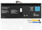 K KYUER FPCBP412 Laptop Batteria per Fujitsu LifeBook U904 Ultrabook i7-4600U i5-4300U i5-4200U VFY U9040M75A1DE U9040MXPA1DE U9040MXPB1DE U9040MXPC1DE U9040MXPR1DE U904-0M0006PL FPB0305S CP636060-01
