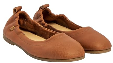 El Naturalista Damen N5539 HäkelnMokassin