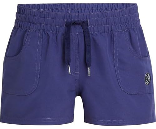 Firefly Mädchen Barbie II Shorts