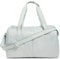 Under Armour UA Studio Lite Duffle Hydro Green/Silica Green OSFM, Hydro Green/Silica Green, One Size, Tasche