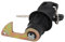 Ensemble de serrure de coffre de moto serrure arrière de coffre de moto serrure arrière pour scooter, serrure universelle pour carter scooter connecteur moto serrure arrière