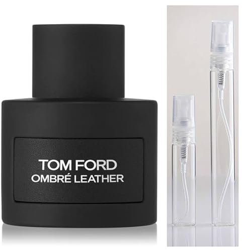 TF Ombre Leather Eau de Parfum (10ml)