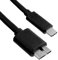 1m USB C to Micro B USB 3.0 Cable External Hard Drive Cable 5Gbps High Speed Type C to Micro B Adapter Cable USB-C to Micro USB 3.0 Converter Cord for WD Seagate Toshiba Samsung Galaxy Camera