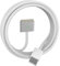 UOLUUK USB C to Mag-Safe 3 Cable 2M Fit for MacBook Air Charger, 140W Premium USBC Magnetic 3 Cord Compatible with 2024 MacBook Pro 14” 16 M4, 2025 MacBook Air 13“ 15 M3 and More-Silver