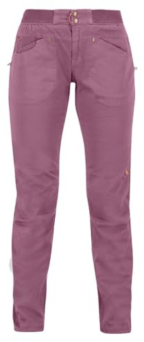 Karpos Damen Pants Noghera W Pant