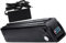 Batteria Per Bici Elettrica 48V 12Ah 15Ah 20Ah Agli Ioni Di Litio Batteria Per Bici Elettrica 48V Mountain Bike con Blocco di Uscita di Scarica A 4 Pin Motore 250W~1000W 48V 15Ah,DC head