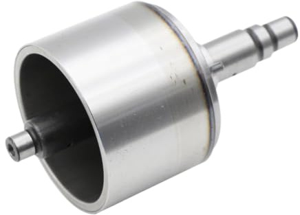 Stator Schwungrad Rotor Kompatibel Mit Yamaha YZF-R1 RN19
