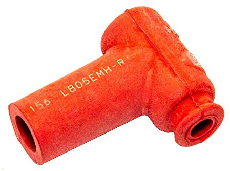 Zündkerzenstecker NGK LB05EMH-R