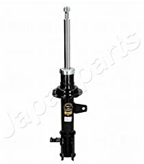 Japan Parts mm-22092 Shock Absorbers for Cars