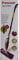 Amazing Ewbank Floor Cleaning Premium Spray Mop 360 Swivel Head
