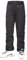 Marisol Womens DLX High Performance Ski Pants - Black M