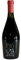 Marotti Campi Xyris Traubenmost 750ml, ein lieblicher, spritziger Rotwein allerhöchster Winzerkunst, fruchtig, blumig, feine Perlage.