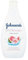 Johnson's Body Wash Soft and Energize, 400 ml