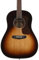 Guild GUI DS240 VSB