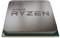 AMD Ryzen 5 3400G tray YD3400C5M4MFH