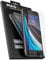 magglass 2020/2022 iPhone SE Matte Screen Protector (Fingerprint Resistant) Bubble-Free Anti Glare Tempered Glass Display Guard (Case Compatible) For Apple iPhone 7/8/SE