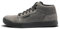 Ride Concepts MTB-Schuhe Vice Mid Grau Gr. 45