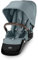 Cybex Gazelle S Zweitsitzeinheit, Himmelblau