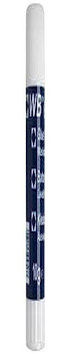 Hainenko PVA Retractable Glue Stick 10g