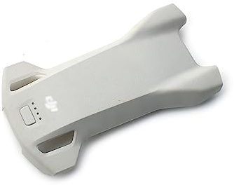 Palumma Original Mini 3 Drohne Körper Obergehäuse / Unterschale / Mittelrahmen für DJI Mini 3 Drohne Ersatz Reparatur Ersatzteile (Oberschale)