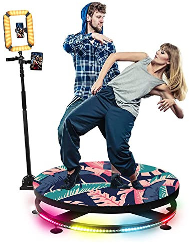 MOLVUS Damen-Golfschläger-Set, komplettes Rechtshänder-Golfschläger-Set, komplettes Damen-Golfschläger-Set für Rechtshänder, inklusive Titan-Treiber. Das Set enthält 10 Schläger.