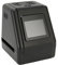 ASHATA Film-Diascanner-Konverter, Konvertiert 135 126Kpk 110 und für Super-8-mm-Filmnegative und Dias in JPEG, mit 2-Zoll-TFT-IPS-Display, 12 Mio. Pixel