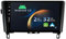 YUNTX [2GB+32GB] Android 14 Autoradio con navi para Nissan Qashqai/X-Trail 2013-2017-[Incorporado CarPlay/Android Auto/GPS]-IPS 10.1 Pulgada Pantalla-Dab/Bluetooth 5.0/Control del Volante/MirrorLink